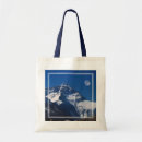 Search for tibet bags Asian