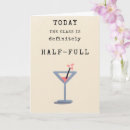 Search for writer birthday cards Pink
