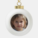 Search for photo ceramic ball christmas tree decorations Picture