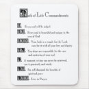 Search for command mousepads Inspirational