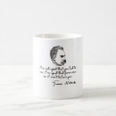 Search for nietzsche mugs Friedrich