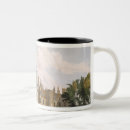 Search for 1850s mugs 1781 1850