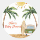 Search for surf van stickers Surfboard
