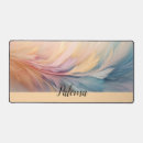 Search for whirled mousepads Modern