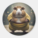 Search for sumo magnets Funny