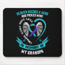 Search for suicide mousepads Suicide prevention awareness