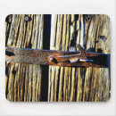 Search for latch Metal