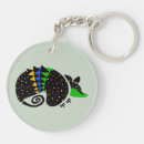 Search for armadillo key rings Animal