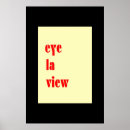 Search for luv posters Fun