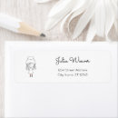 Search for socks return address labels Playful