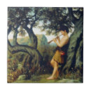 Search for music tiles Nature