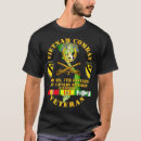 Search for 7th cavalry clothing Graduation