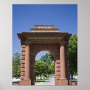 Search for arlington posters Washington dc