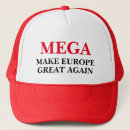 Search for european union accessories Europa