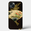 Search for oriental cases Design