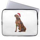 Search for ridgebacks electronics Weimaraner