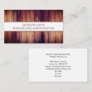 Search for renovation business cards Flooring