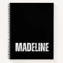 Search for madeline Birthday