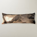 Search for angel cushions Elegant