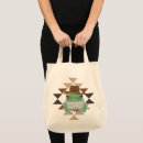 Search for frog tote bags Toad