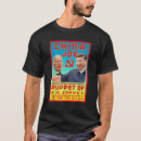 Search for communist party tshirts China