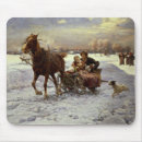 Search for amorousness mousepads Couple