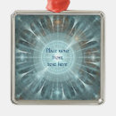 Search for spirit christmas tree decorations God