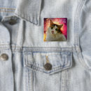 Search for calico badges Funny
