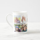 Search for speciality mugs Memories