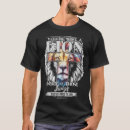 Search for jesus inside tshirts Christian