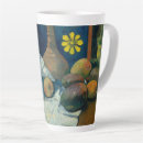 Search for vintage still life mugs Floral