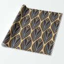 Search for 30s gift wrap Deco