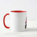Search for live fast mugs Motorcycle