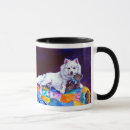 Search for eskimo mugs Dogs