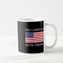 Search for anti gun mugs Make america great again
