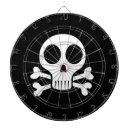 Search for halloween party dartboards Cute