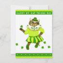 Search for dance irish postcards For her