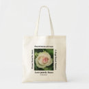 Search for poetic bags Rose