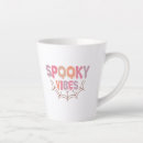 Search for halloween spider web Fall