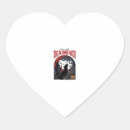 Search for zombie dog stickers Pumpkindesigns