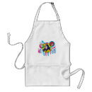 Search for salem aprons Hanna barbera cartoon