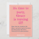 Search for bad invitations Funny