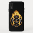 Search for flaming iphone cases Fire