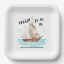 Search for pirate santa Yo ho ho