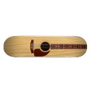 Search for string skateboards Wood
