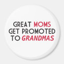 Search for great grandma magnets Grandparents