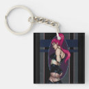 Search for anna key rings Neon