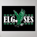 Search for funny meme posters Trending