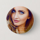 Search for school class badges White