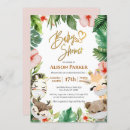 Search for face mask invitations Cute